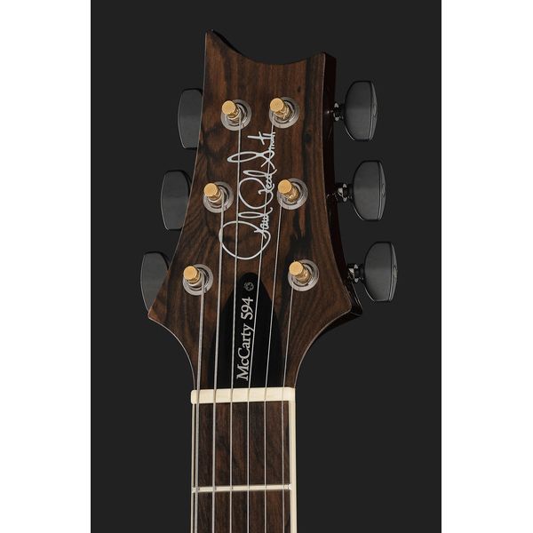 PRS McCarty 594 Mango LTD BGB