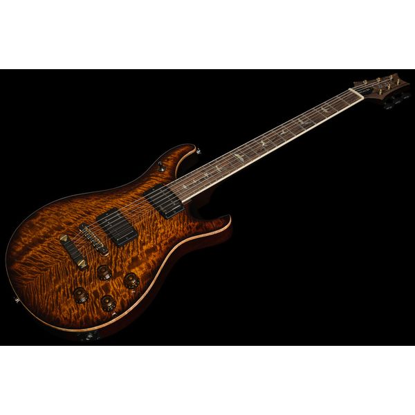 PRS McCarty 594 Mango LTD BGB