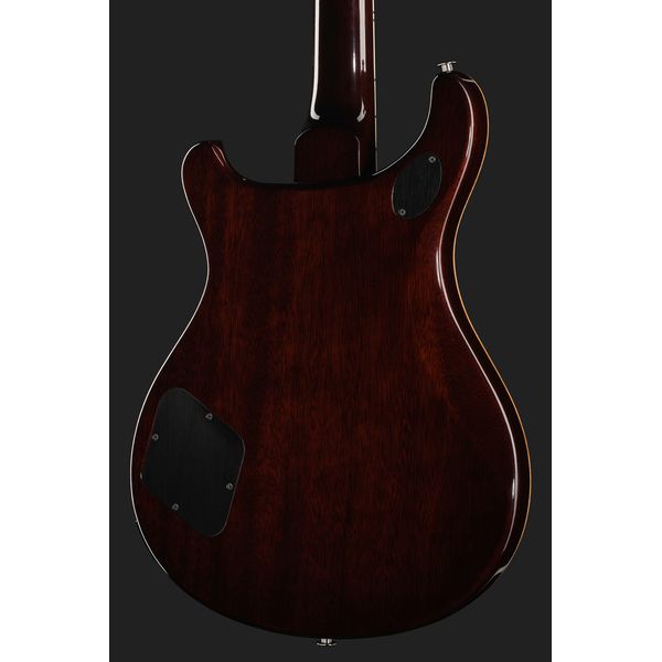 PRS McCarty 594 Mango LTD BGB