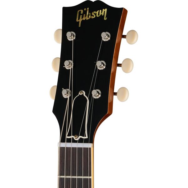 Gibson 1959 ES-330 Reissue VN