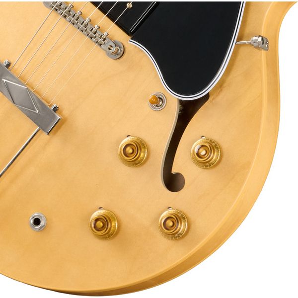 Gibson 1959 ES-330 Reissue VN
