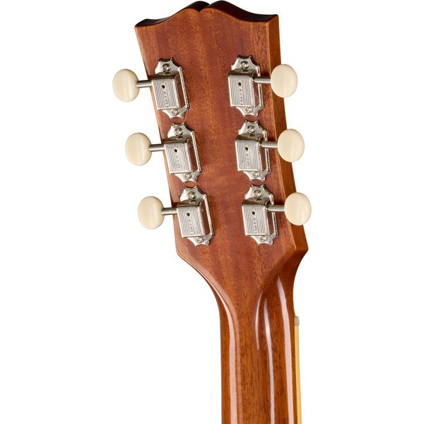 Gibson 1959 ES-330 Reissue VN