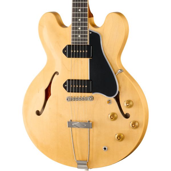 Gibson 1959 ES-330 Reissue VN