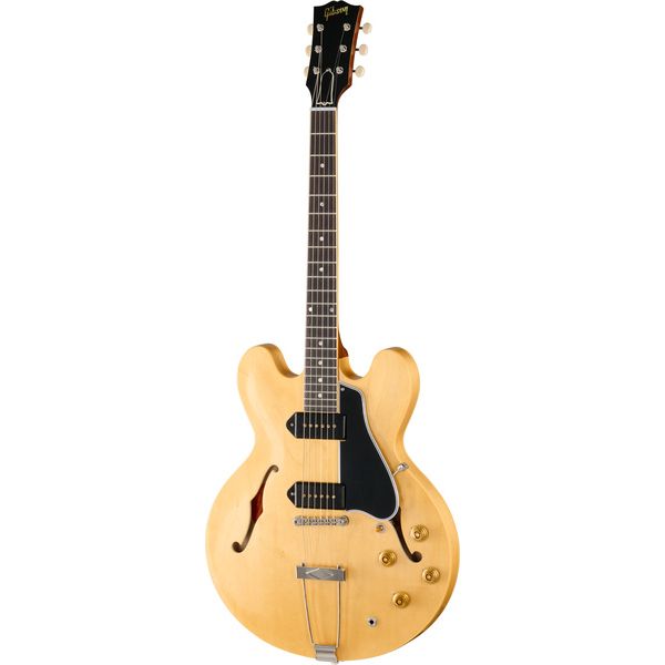 Gibson 1959 ES-330 Reissue VN