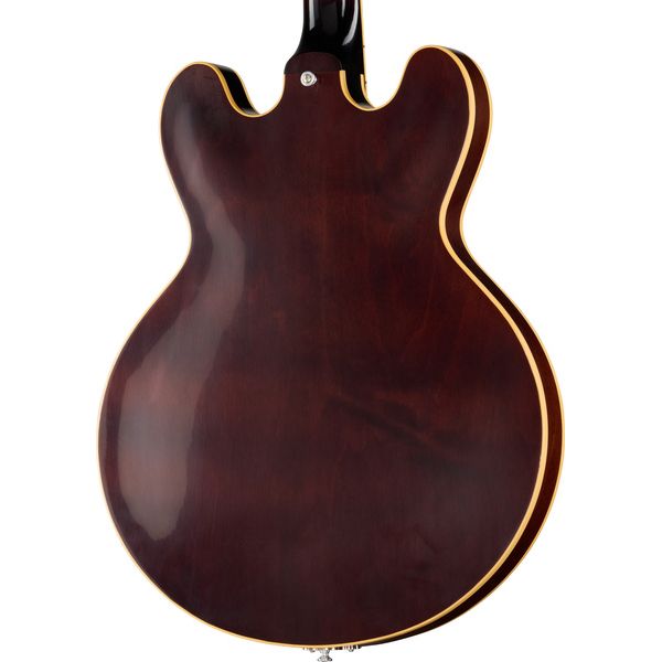 Gibson 1962 ES-330 Reissue VB