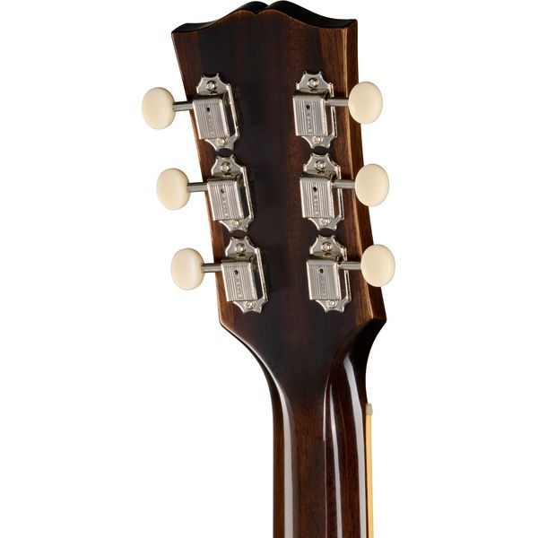 Gibson 1962 ES-330 Reissue VB