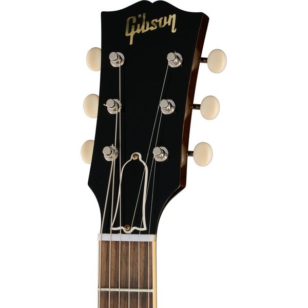 Gibson 1962 ES-330 Reissue VB
