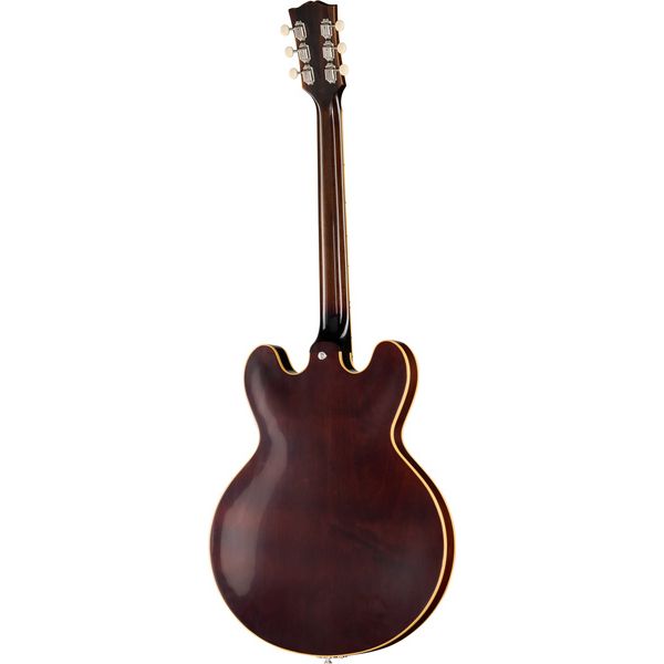 Gibson 1962 ES-330 Reissue VB
