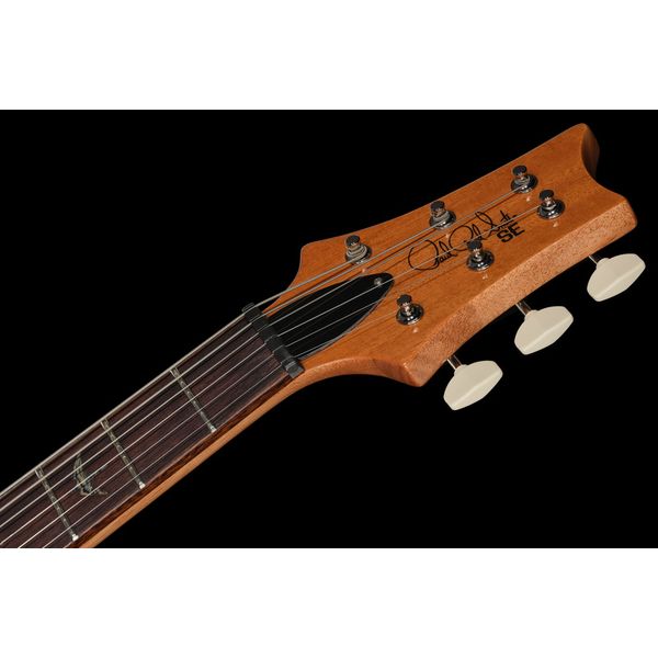 PRS SE Pauls Guitar Slate