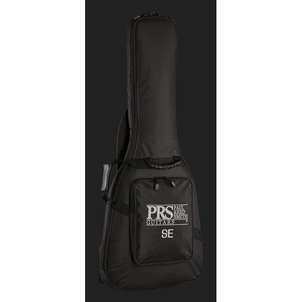 PRS SE Pauls Guitar Slate