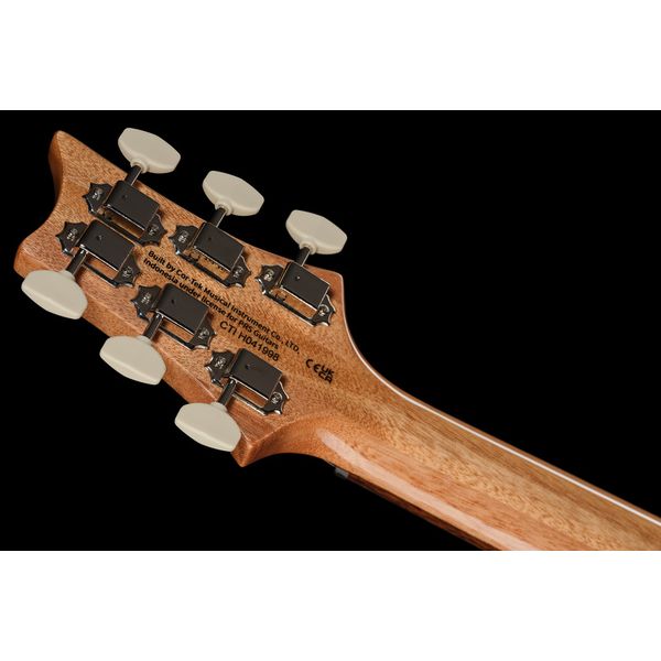 PRS SE Pauls Guitar Slate