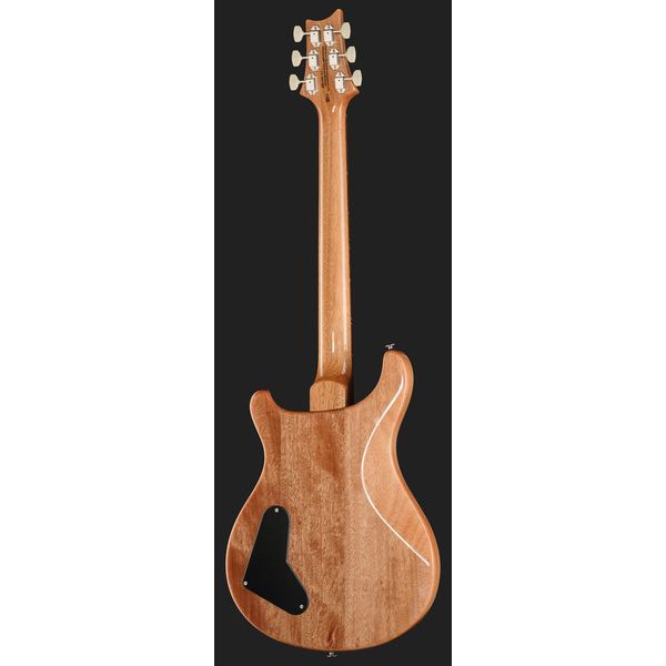 PRS SE Pauls Guitar Slate