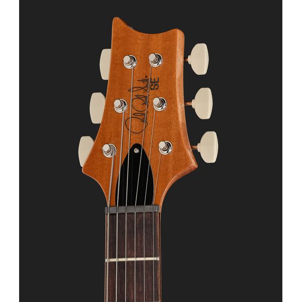 PRS SE Pauls Guitar Slate