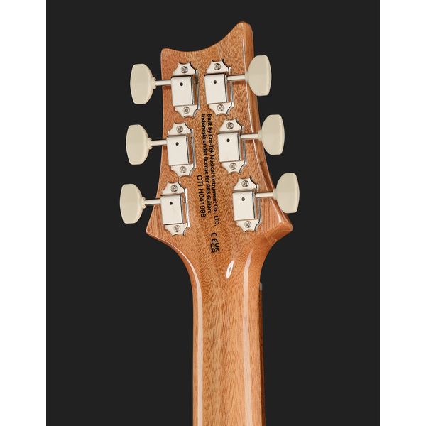 PRS SE Pauls Guitar Slate