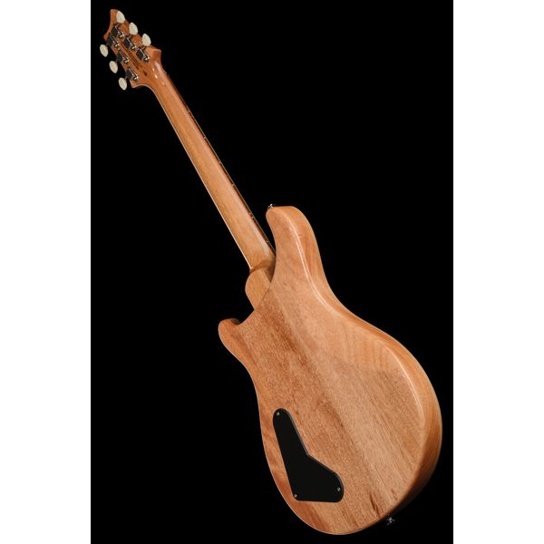 PRS SE Pauls Guitar Slate