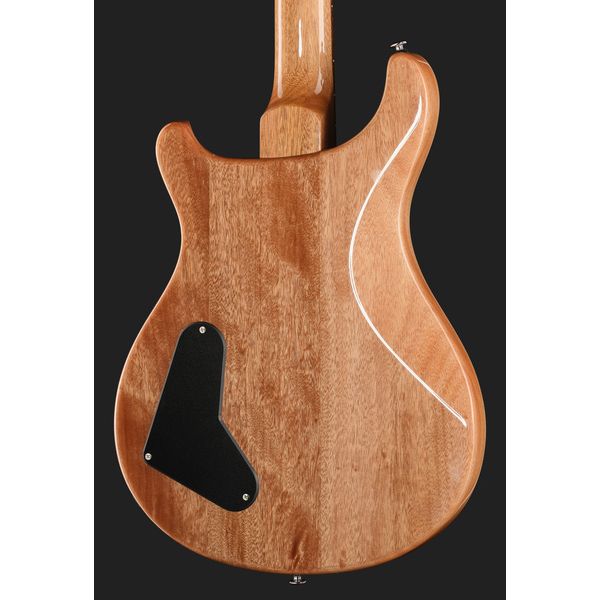 PRS SE Pauls Guitar Slate