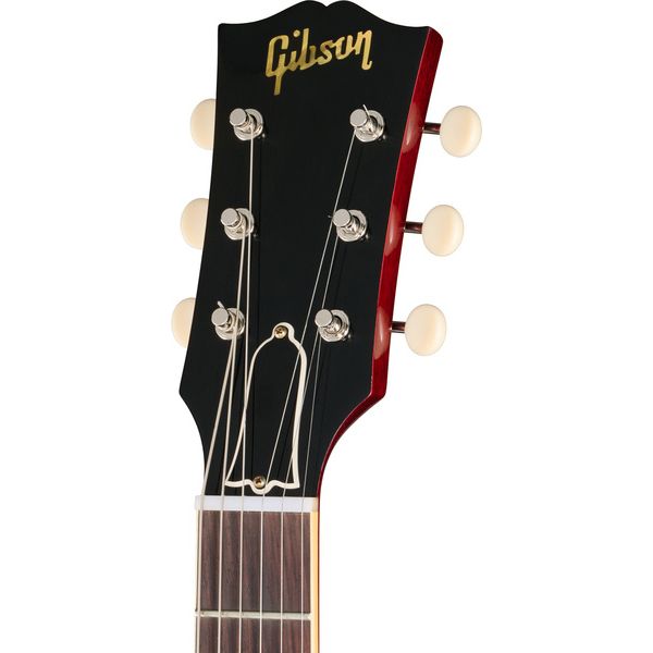 Gibson 1962 ES-330 Reissue SC