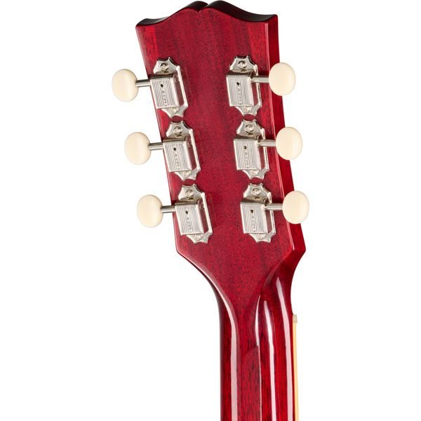 Gibson 1962 ES-330 Reissue SC