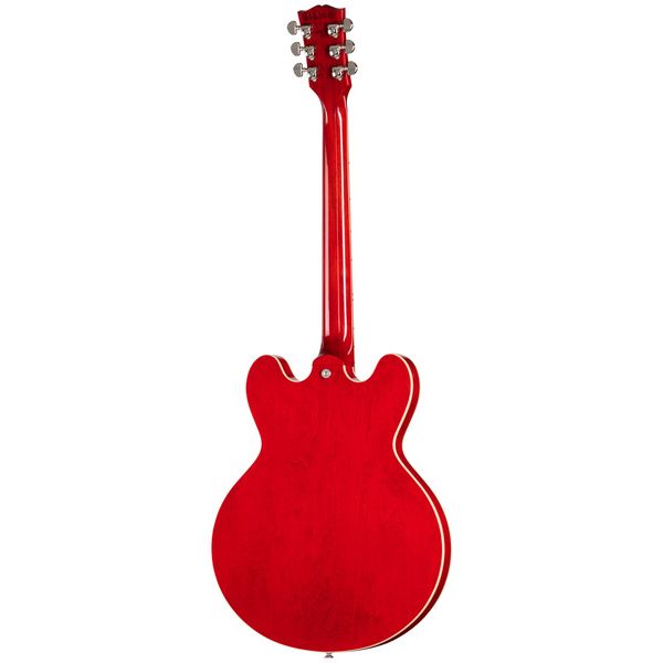 Gibson ES-335 60s Sixties
