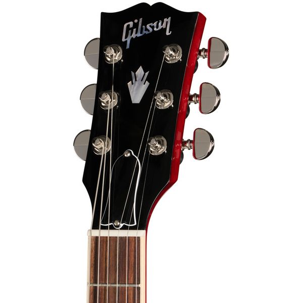 Gibson ES-335 60s Sixties