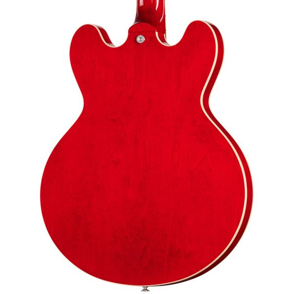 Gibson ES-335 60s Sixties