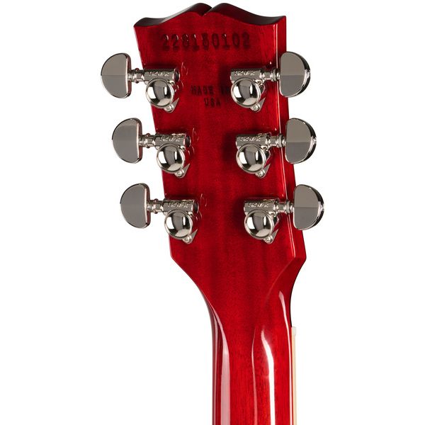 Gibson ES-335 60s Sixties