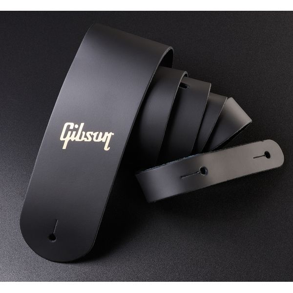 Gibson LP Junior Double Cut