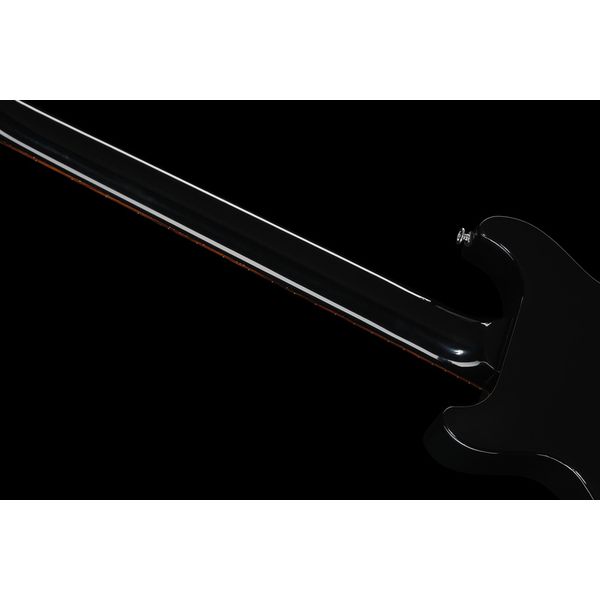 Gibson LP Junior Double Cut