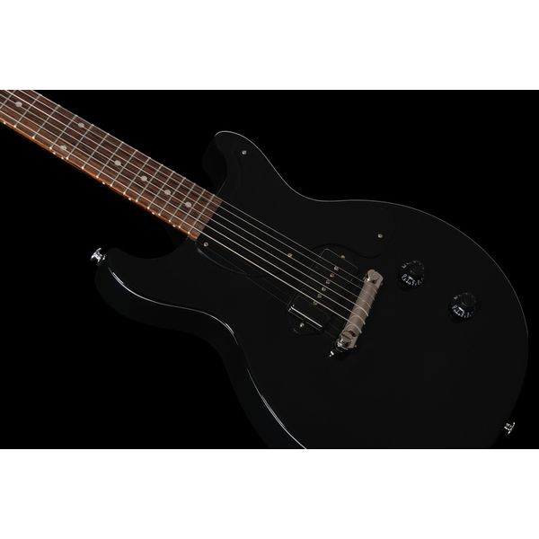 Gibson LP Junior Double Cut