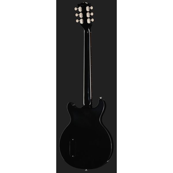 Gibson LP Junior Double Cut