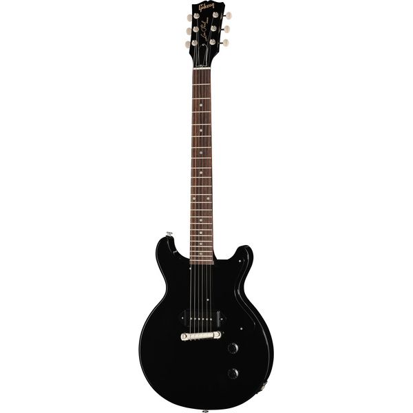 Gibson LP Junior Double Cut