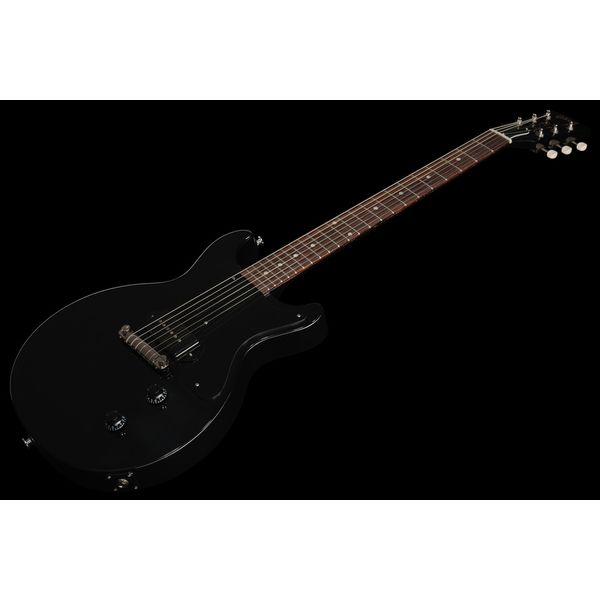 Gibson LP Junior Double Cut