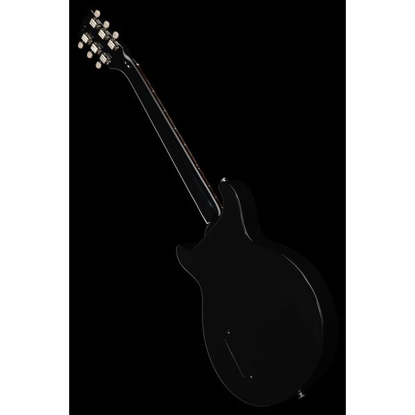 Gibson LP Junior Double Cut