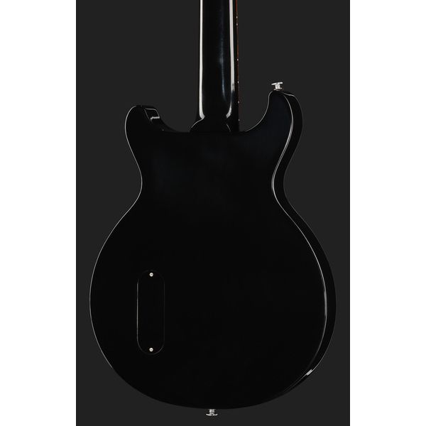 Gibson LP Junior Double Cut
