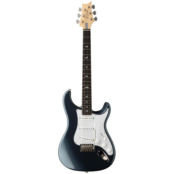 PRS JM Sky RW Venetian