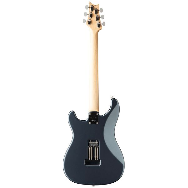 PRS JM Sky RW Venetian