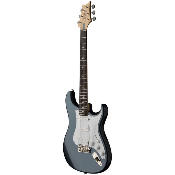 PRS JM Sky RW Venetian