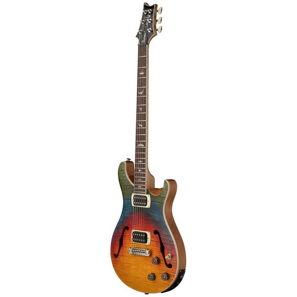 PRS SE Ed Sheeran Kaleidoscope