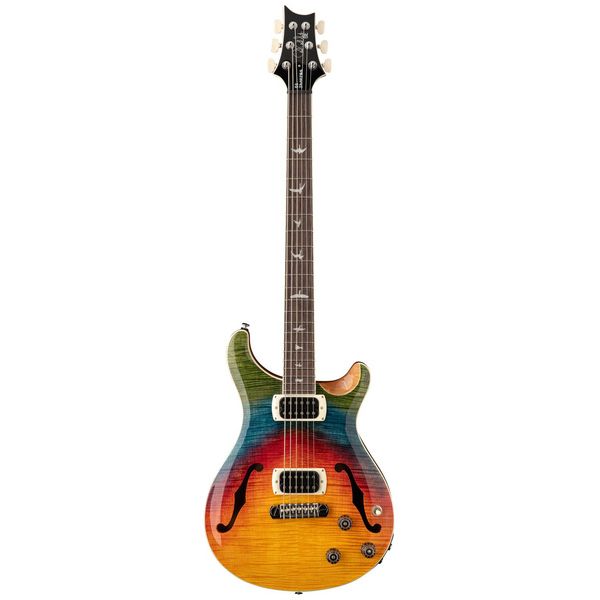 PRS SE Ed Sheeran Kaleidoscope