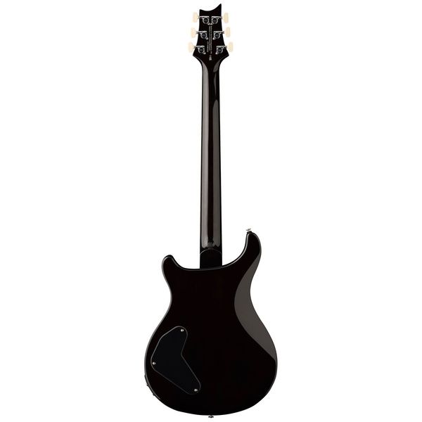 PRS SE Ed Sheeran Tiger