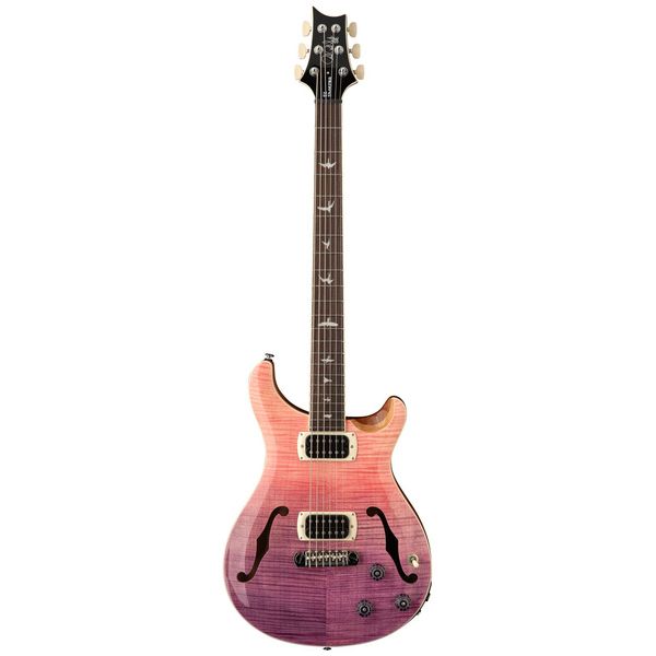 PRS SE Ed Sheeran Ombre