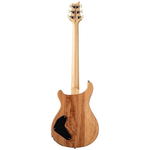 PRS SE Ed Sheeran Ombre