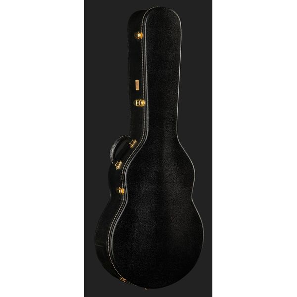Gibson Les Paul Custom TSunb HA CS