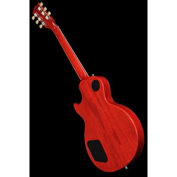 Gibson Les Paul Studio DT CS