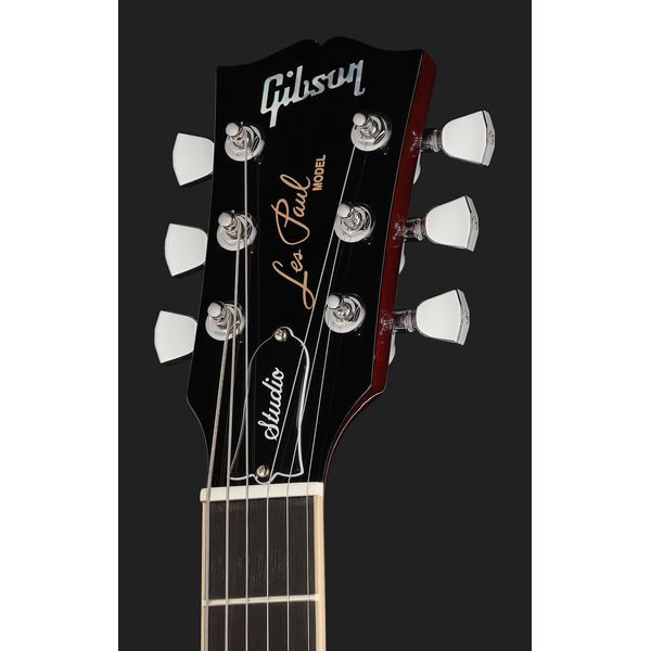 Gibson Les Paul Studio Session