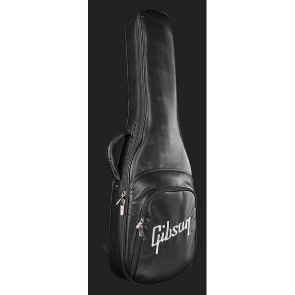 Gibson Les Paul Studio Session