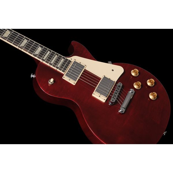 Gibson Les Paul Studio Session