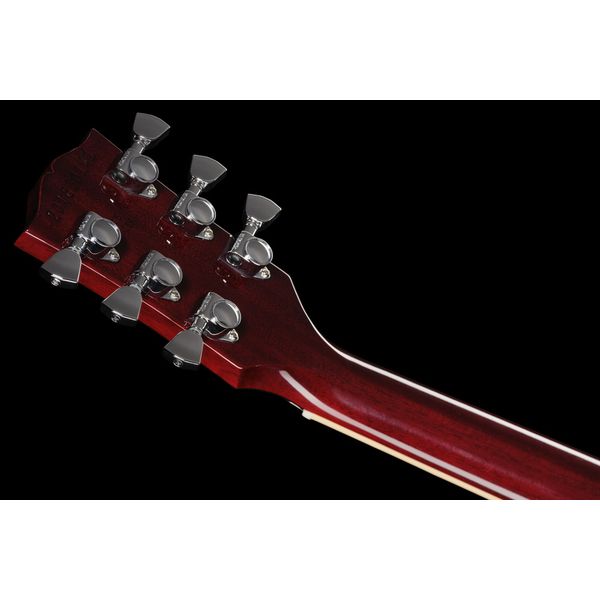 Gibson Les Paul Studio Session