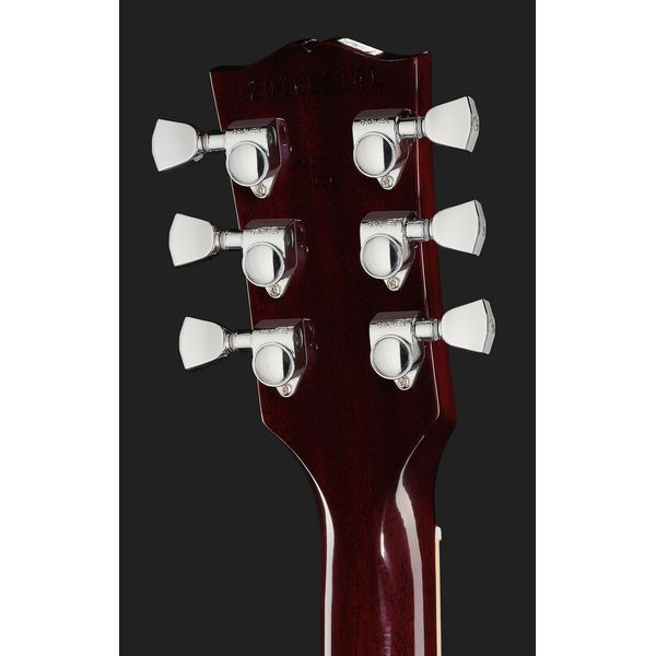 Gibson Les Paul Studio Session
