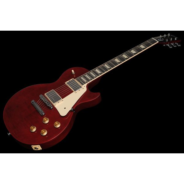 Gibson Les Paul Studio Session